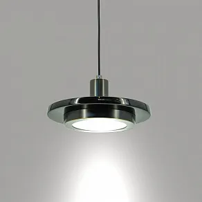 Подвесной светильник LIGHTERA Croix LE129L-20BB