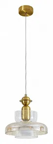 Подвесной светильник Arte Lamp Adagio A2791SP-1MD