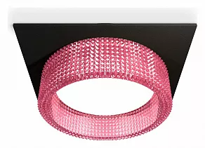 Встраиваемый светильник Ambrella XC XC8062032