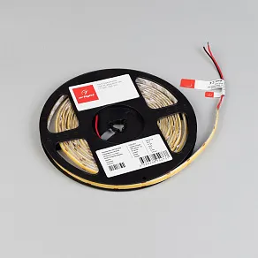 Лента светодиодная Arlight COB-SE-X546 062811