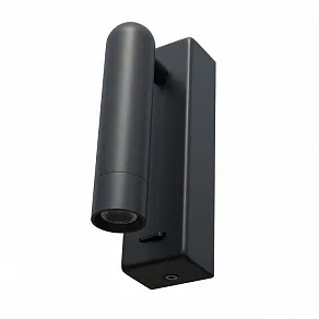 Бра Lightstar Omega 200737