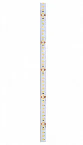 Лента светодиодная Deko-Light  840334