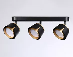 Спот Ambrella TN TN71237