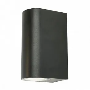 Накладной светильник Feron DH015-P 51545