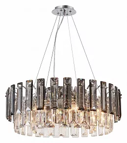 Подвесная люстра Stilfort Ton 2159/09/08P