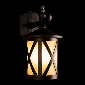 Светильник на штанге Loft it Ravenna 100016W