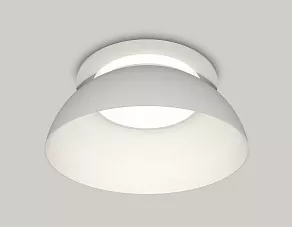 Встраиваемый светильник Ambrella XC XC8050100