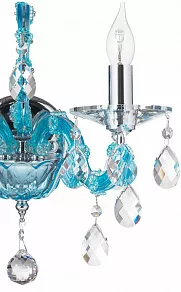 Бра Osgona Champa Blu 698625