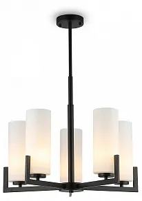 Люстра на штанге Ambrella Light LH LH56057