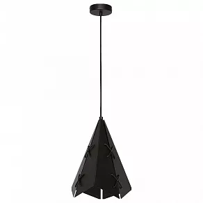 Подвесной светильник Luminex Conall 5516
