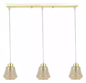 Подвесной светильник Rivoli Edda Б0044478