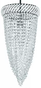 Подвесной светильник Dio D’Arte Bari Bari E 1.3.25.399 N