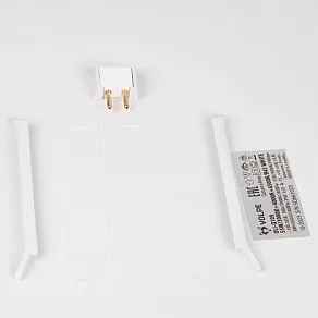 Накладной светильник Volpe ULI-Q UL-00011442