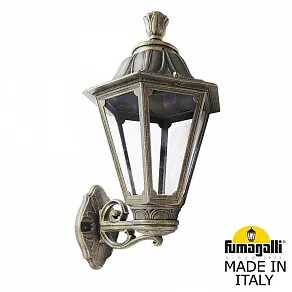 Светильник на штанге Fumagalli RUT E26.131.000.BXE27