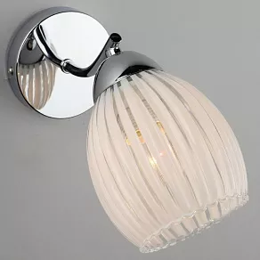 Бра Omnilux Calasetta OML-65601-01