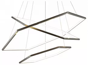 Подвесной светильник Aployt Polunia APL.021.13.136