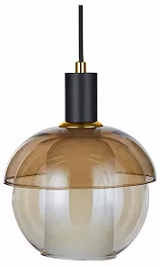 Подвесной светильник 33 идеи PND145 PND145.01.01.003.BL-M13AT