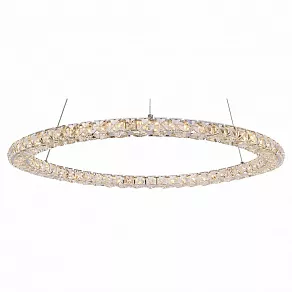 Подвесной светильник Arte Lamp Preziosi A6704SP-1CC