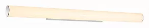 Накладной светильник ST-Luce Bacheta SL439.171.01
