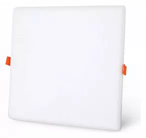 Встраиваемый светильник Zortes CLOUD ZRS.57794.36
