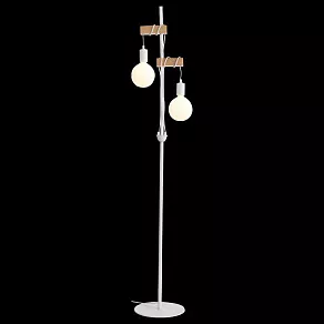 Торшер EVOLUCE Bagetti SL1142.505.01