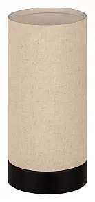 Настольная лампа декоративная Eglo Feniglia 900861