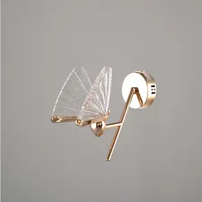 Бра O-LUCE Amelis 11129811