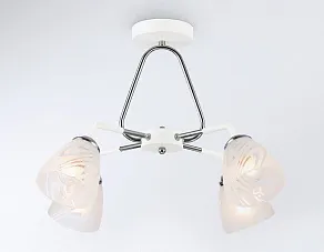 Люстра на штанге Ambrella TR TR303291