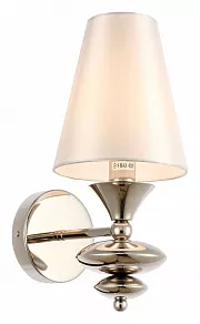 Бра EVOLUCE Rionfo SL1137.101.01