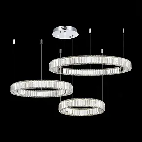 Подвесной светильник ST-Luce Tivoli SL1622.113.03