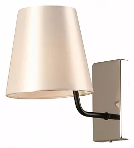 Бра Rivoli Florence Б0055635