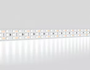 Лента светодиодная Ambrella Light GS GS3903