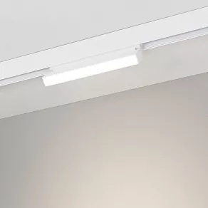 Накладной светильник Arlight MAG-ORIENT 035856