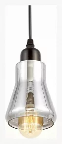 Подвесной светильник LUMINA DECO  LDP 7007