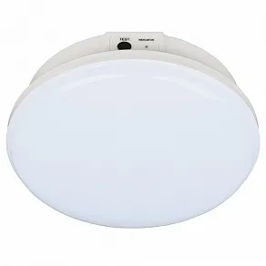 Накладной светильник Uniel  UL-00013404