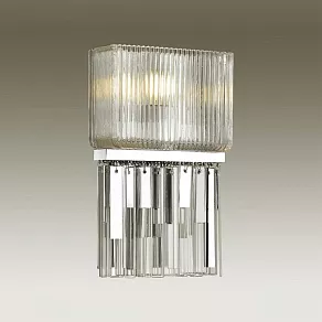 Бра Odeon Light Gatsby 4871/1W