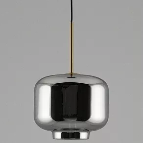 Подвесной светильник Moderli Teen V2132-P