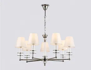 Подвесная люстра Ambrella Light LH LH71003