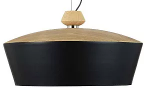Подвесной светильник Maytoni Brava Lampada MOD239-05-B