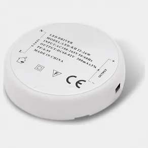 Накладной светильник DesignLed KH 00-00001862