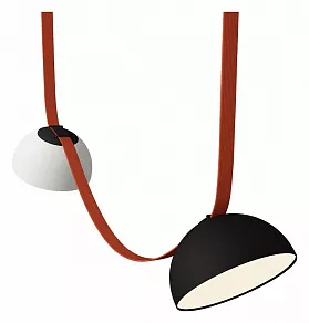 Подвесной светильник ST-Luce BAND ST453.536.20