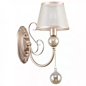 Бра Favourite Teneritas 2553-1W