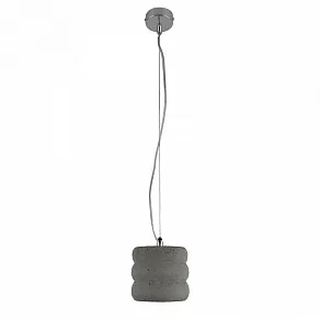 Подвесной светильник Lighthall Limbo LH012169