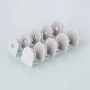 Заглушка Elektrostandard  a029098