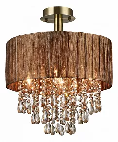 Светильник на штанге ST-Luce Lusso SL893.732.05