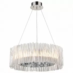 Подвесной светильник Wertmark Patricia WE117.01.103