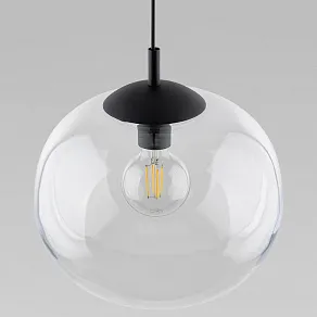 Подвесной светильник Eurosvet Vibe 4817 Vibe