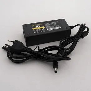 Блок питания с проводом LEDS POWER  005669