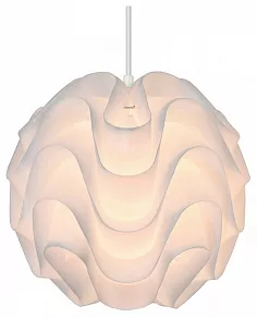 Подвесной светильник Moderli Flake V11011-P