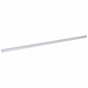 Накладной светильник Reluce 54003 54003-9.5-001QL 4000K LED18W WT